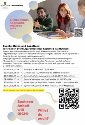 flyerinfoenglish