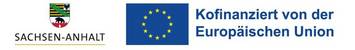 st eu kofinanziert 4c